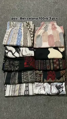 #celanakulot #kulot #kulotrayon #kulotmotif #fypage 