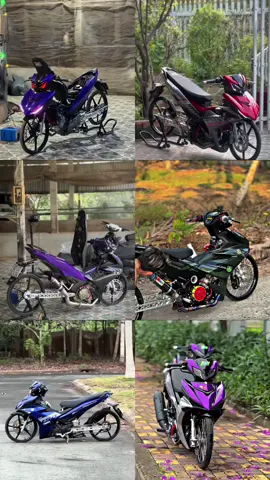 Phần 1 : những con ex lỏ kiểng đẹp và nét nhất ..#xekieng4k 