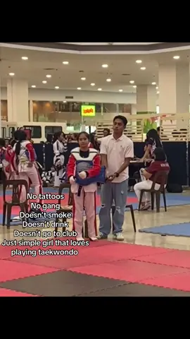 I miss playing taekwondo :( #taekwondo #pta #taekookforever #taekook_is_real #fypppppppppppppppppppppppppppppp #fypppppppppppppppppppppppppppppp #fypppppppppppppppppppppppppppppp #fypppppppppppppppppppppppppppppp 