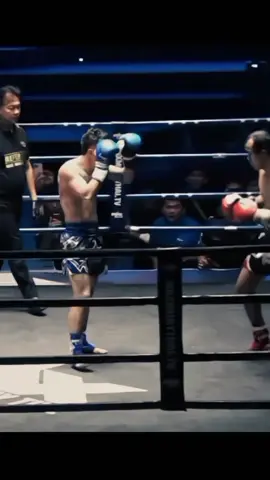 Mohamad Redho, yang lebih dikenal dengan nama Redho Rocky berusia 25 tahun merupakan revolusioner Muay Thai Tasikmalaya adalah seorang atlet Muay Thai asal Tasikmalaya yang meraih medali emas di PON XII Aceh-Sumatera Utara juga menjuarai BYON COMBAT Show Vol 4 dan puluhan event combat sport lainya juga dikenal sebagai anak nakal yang memiliki kisah inspiratif berkat dukungan dari mendiang ayahnya. izin a@_redhorocky_  sing kenging 🤘🏼🔥 @baldybrobryzxz @byoncombat #byoncombatshowbiz #byoncombat #foryoupage #boxing🥊 #redhorocky #professional #fightertasikmalaya 