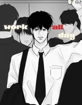 chúc những bn sắp tới thi ts hay thptqg đỗ nv1 nha #art#artistnghiepdu#stupidlife#fyp 