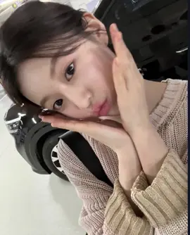 #고윤정 #goyounjung #actress #foryoupage #kdrama 