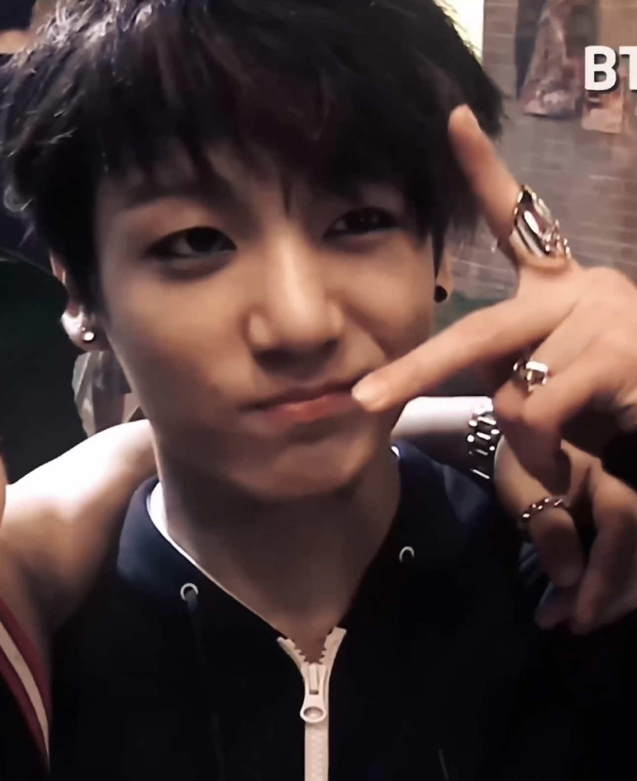 bring back the gauges🥀 #jungkook #jungkookedit #emojungkook #bts #btsedit #iconichoseok #kpopfyp #kpopedit ib/ac starsistoleforyou scp jeonlov 
