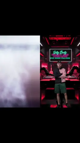 #duet with @Sully Beatz #openversechallenge #rapbeats #trapmusic #breadwinner #fire #openversechallenge #fyp #doperapper #fypシ゚viral #viralvideo #positivity #smarttokviral #goat🐐 #biggesteagle #hoodtrap #hardest #onthemic #instrumental #freestylebeat #trapmusic 
