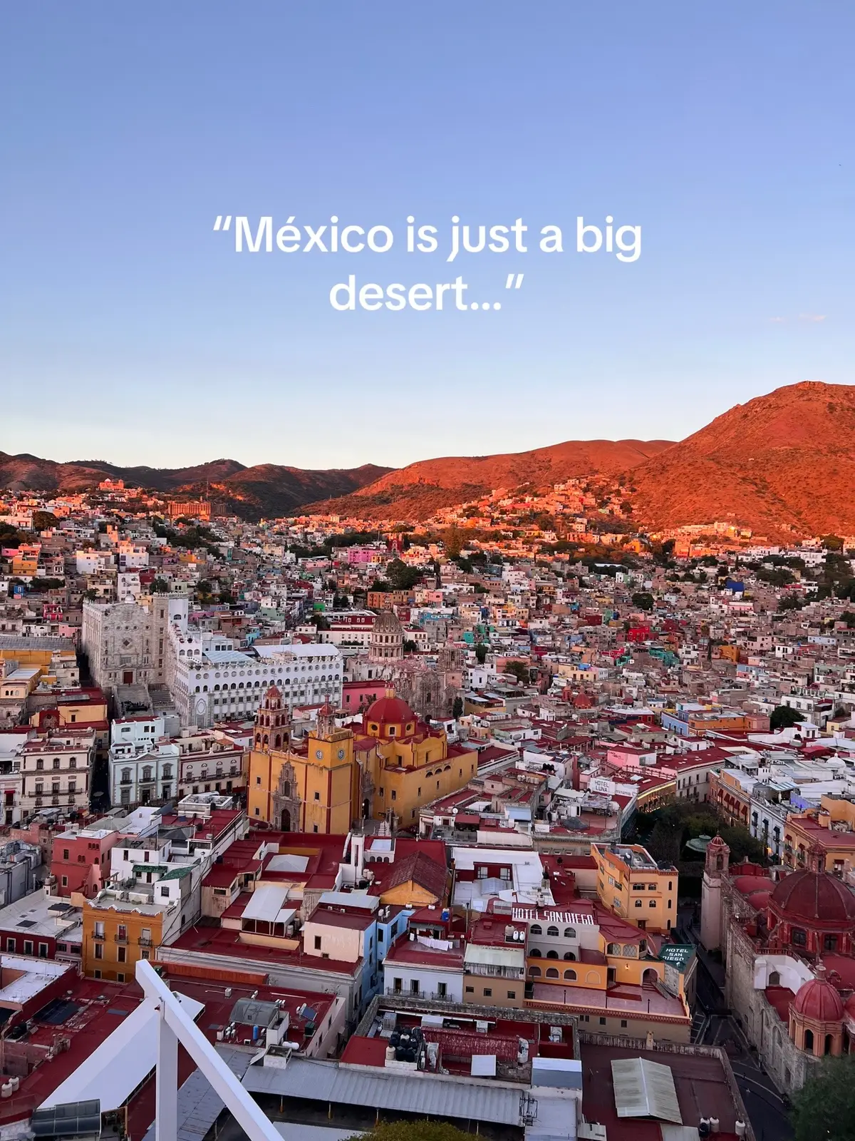 #fyp #mexico #viral #trending #travel #photos #photography #spanish #español #guanajuato #hidalgo #puebla #guerrero #queretaro #sanluispotosi #yucatan #oaxaca  