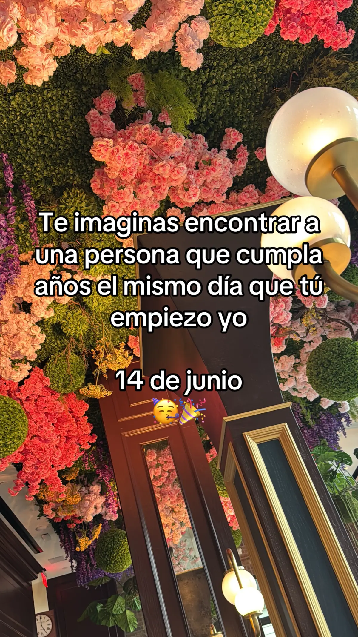🎉🥳🍾