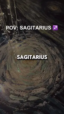 Sagitarius, zodiak petualang yg asik tp bisa jadi si paling sadis #sagittarius #zodiacsigns #FYPZodiak #fyp #sagittarius♐️ 
