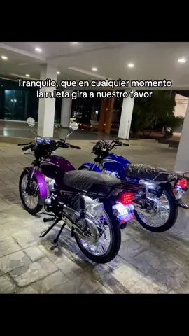 Normal vale #ek #empirekeeway #fyp #venezuela #100kviews #paratii #motorcycle #fypシ゚ #ekxpress150 