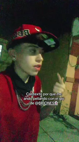 @BRIONES👻 #paratiiiiiiiiiiiiiiiiiiiiiiiiiiiiiii #fyp #fpy #video #foryoupage #tiktokviral #famoso #todos #fypシ゚ #fpyシ 