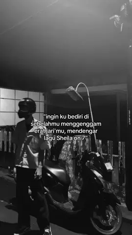 kngn brt #fyp #you 