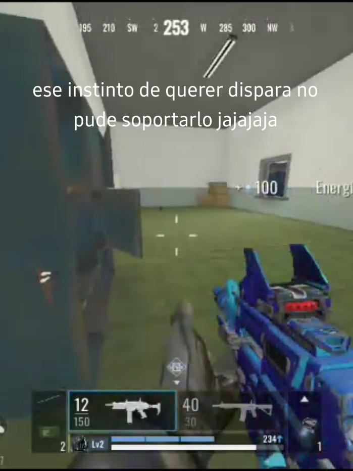 #tiktoklive #livehighlights 