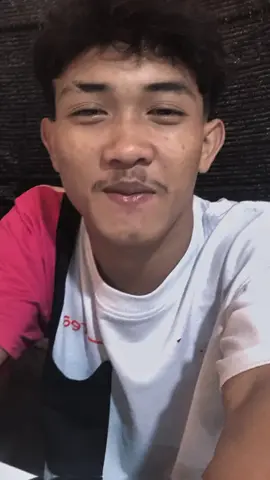 #fyp 