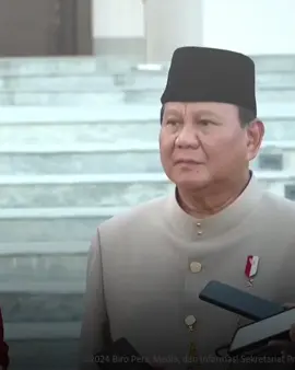 lesung pipinya 😙🤏🏽 #prabowobabyzwitsal #prabowogemoy #prabowogemoy🥰🥰 #prabowogemas #prabowogemesin #prabowosubianto #prabowo #prabowolucu #prabowoimut #fypage 