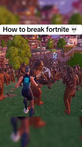 Best glitch #glitch #bug #tutorial #fortnite #viral #fyp 