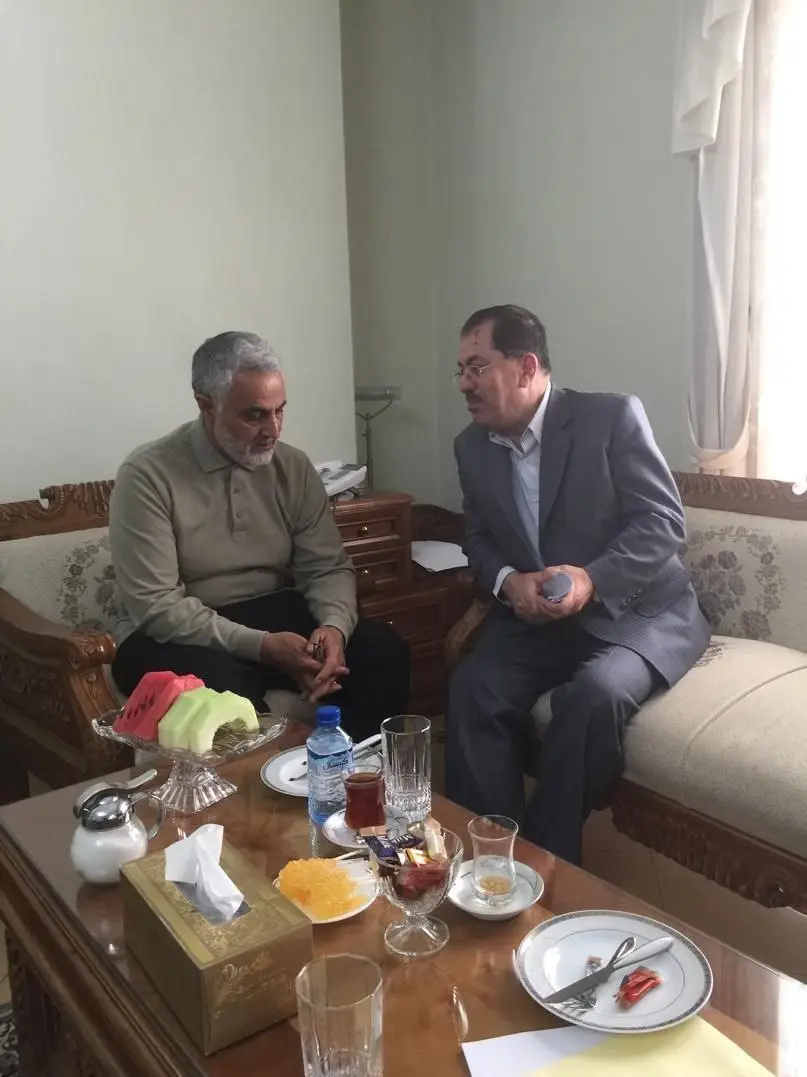 #الجمهورية_الاسلامية_الايرانية🇮🇷 #