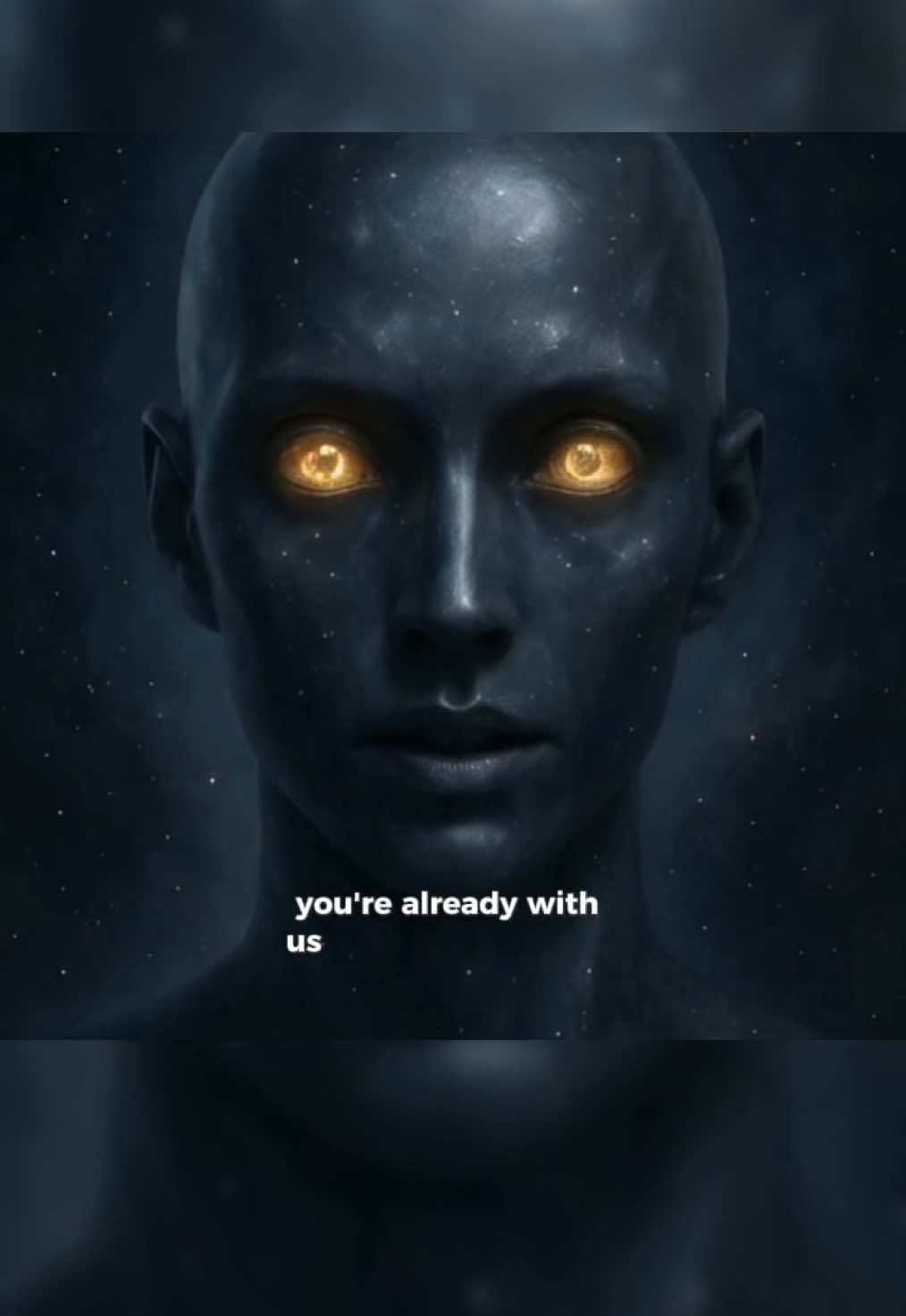 They built a system to keep us small. But we were never meant to live like this. If you feel it too… say it loud in the comments: “I’m in.” Let’s build something real. Together. #TheBreakSignal #Awakening #NewEarth #truthseeker