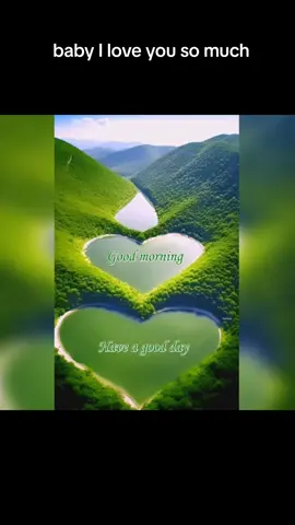 #foryou #foryoupagе #foryou #💖💖💖 #💖 #🖤 