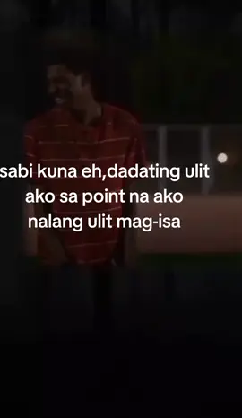 #fyp #foryou #sadboi 