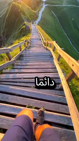 #ارترية_اثيوبة_السودان_اليمن_السعودية_الامرات_الكويت_قطر_فلسطين_سوري #اعراق_السعوديه_الاردن_الخلي #xplore_xplore 