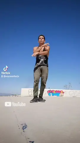RUTINA PARA BAJAR DE PESO
