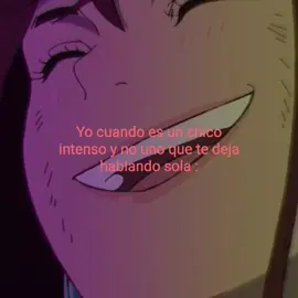 Como me haces sentir..☆ #ANIME #dandandan #momoayase #okarundandandan #amor 