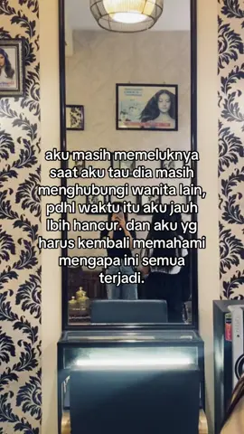 #4u #fyp 