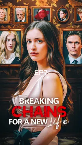 EP7🔥Hottest🔥 #shortdramas #cdrama #romancebooks #shortfilms #短劇 #好剧推荐 #lovestory#shortplay#reborn