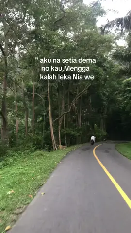 Cuman kalah di muka sajah#bahsa #fyppppppppppppppppppppppp #endenesia #nttpride🏝🔥 