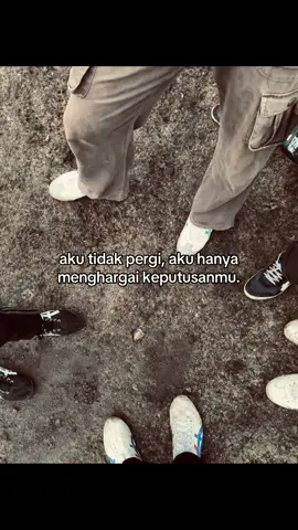 #foryou 