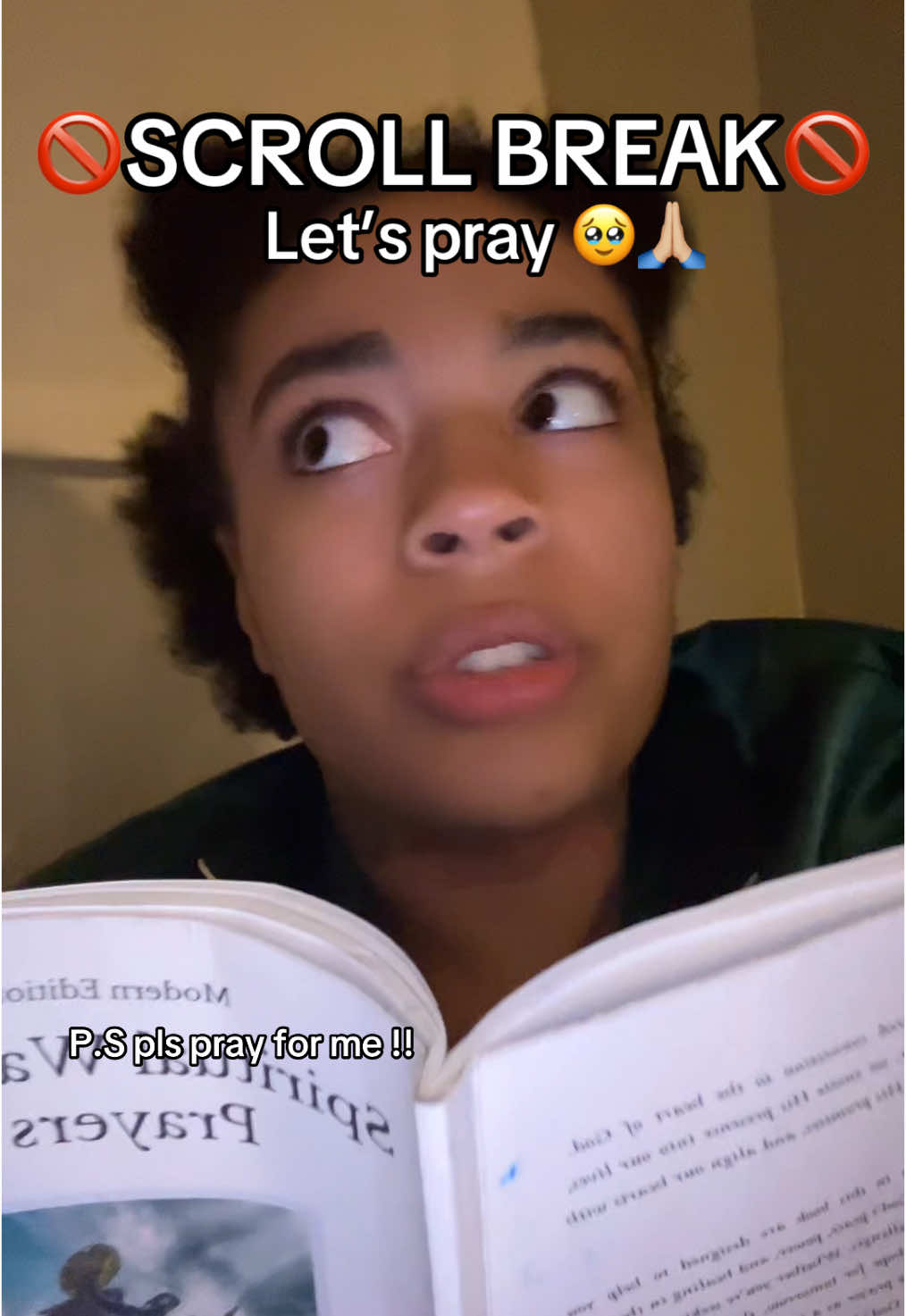 Scroll break LETS PRAY!!❤️❤️ - -#depressing #sad #depression #depressed #bpd #bipolar #sadness #sadquotes #quotes #anxiety #worthless #heartbroken #lonely #broken #sadedits #hate #memes ##meme #alone ##depressionquotes #pain #hurt #selfhate #funny #sadmeme #tumblr #depressingmemes #sadmemes #healingfrommotherwounds #healingfromfatherwounds #healingtrauma #childhoodtrauma  #reactiveabuse #narcissist #healingfromnarcissist  