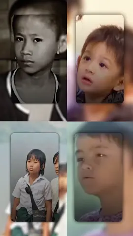 #ထူး #ခန့်ကျော် #ဟဲဗီးဖြိုး #အိစိကွေး #foryou #foryoupage #fyp #htoomk04 #htoo @0000 