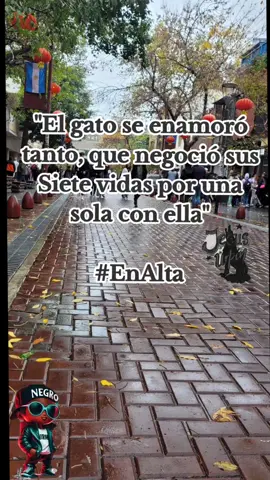 #salsa #salsabaul #lyricsmusic #fypシ #fyp #enalta 