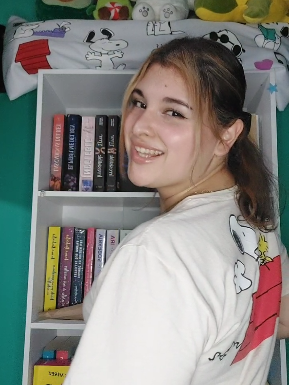 Tella, la verdadera princesa (Creo que hay que pausar para leer) . . . . . #fyp #BookToker #fypbooks📚 #bookrecommendations #fypbooktok #fypシ゚ #BookTok #fypbooktok #fypbooks #bookrecommendations #scarlettdragna #donatelladragna #juliansantos #legend #finale #caraval #legendary #elprincipedecorazones #labaladadenuncajamas 