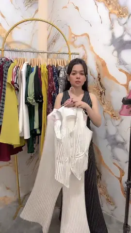 #tiktoklive #livehighlights #stelan #setelan #setelanwanita #outfit #outfitideas #OOTD 