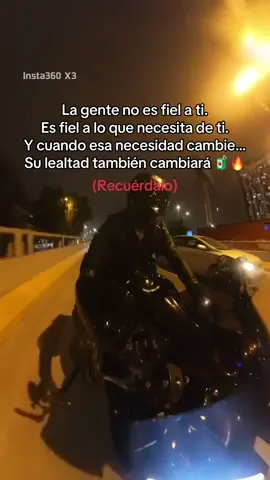 Las personas cambian 🌹🧃#peru🇵🇪 #chicobiker❤🏍💥 #reflexiones #superacionpersonal #fypシ゚ #frases_de_todo #vira #girls #foruyoupage #paratiiiiiiiiiiiiiiiiiiiiiiiiiiiiiii #felicidad #mujeres #yamaha #bikergirlsoftiktok #adrenalina #pasionporlasmotos #sueños #r6 #moto #moto 