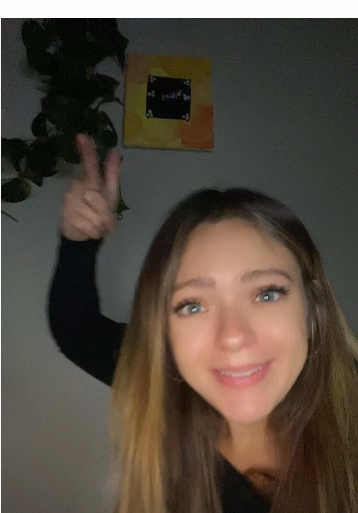 !!! #fyp 