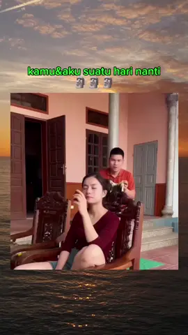 Uuu cayangnya 😝😝 #pasutri #bucin #kelakuan #sulitditebak #susahditebak #random #diluarnurul #cowoklucu #kocak #adaaja #hahaha  #videolucuindo #grab #2025 #kokgitu #bisagitu 