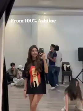 HAHAHA!!! #fyppppoooopppppppppppppp #amnse #ashdres #ash 