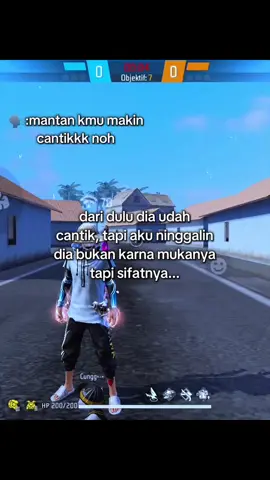 just knten bg