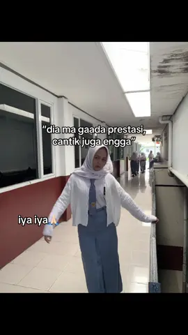 #foryoupage #fyp #xyzabc #sekolah 