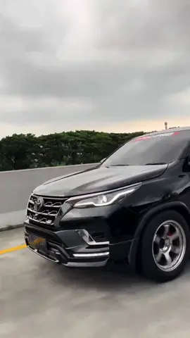 hanya tinggal kenangan🥹 #fyp #pamekasanpower #youngstar #pro7 #diesel #fortunergrsport #dieselgank 