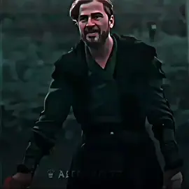 Ertugrul Beym Golden Words❤️ #ertugrul_ghazi #butineedtotellusomething #orhanbey💪🐎 #1millionaudition #foryoupage❤️❤️❤️foryou💞💞💜viral💕foryou💘💞🥀 y❤️❤️ #butineedtotellusomething #foryoupage❤️❤️ #orhanbey #osmanxbalafilms #foryoupage #Orhan #foryoupage❤️❤️ #inurduwesay❤️❤️ #orhanbey💪🐎# foryoupage❤️❤️ #butineedtotellusomething #orhanbey💪🐎 #inurduwesay❤️❤️ #orhan #osmanxbalafilms 