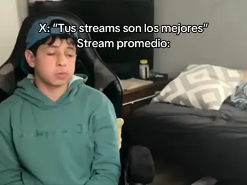 #kick #streamer #2025 