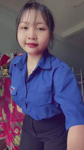 Là gì khong biéc . Dc:? #xuhuong 