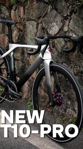 TWITTER T10-Pro #Twitterbike #twitterbikevietnam #Twittert10 #t10 #t10pro