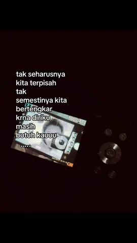 laugh.#foryoupage #lewatberandafyp #4ypage #justkontenツ #fyp #sheilaon7 