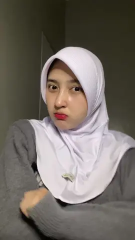ga dibeliin @tiebymin 😏