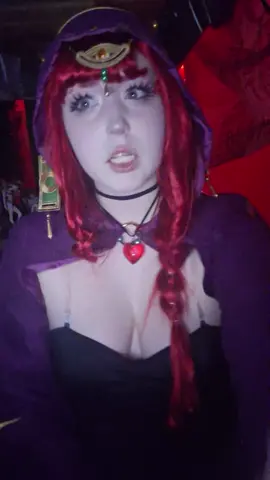 i lov this vido sm lol / twirlssnd spins ##fiona #fionagilman #fionagilmanidv #fionagilmanidentityv #fionacosplay #fionagilmancosplay #fionaidv #fionaidvcosplay #fionacos #fionaidvcos #fionagilmancosplay #idvfiona #idvfionagilman #idvfionagilmancosplay #idv #idvpreistess #preistess #idenityv #id5   ok wow dictionary tags @dri !! @natalie ☁️ @Tay @viktor ⚙️ @marin @Alex @(๑>◡<๑) ⋆ ˚｡⋆౨ৎ˚ @🌀📸Selfie Ho of Blackwell @pastelscosplay @Vamps ;p 