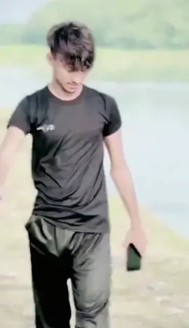 #desi #boys #lover 