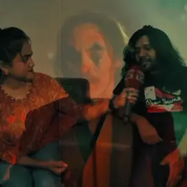 একজন জোকার,  তার চোখ দিয়ে পানি পড়ছে কিন্তু সে হাসছে...!! #proborripon #shonarbanglacircus #music #bangla_band_music #anfeezemyaccont #trendingvideo #foryoupage #trending #foryou #tiktok @tiktok creators 